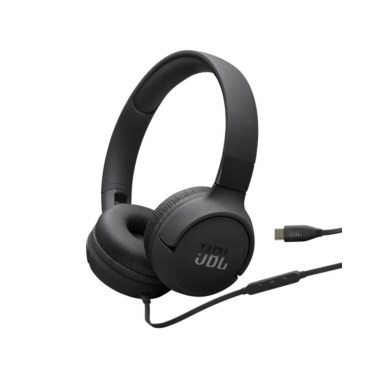 JBL1646 (3)
